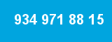 934 971 88 15